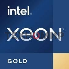 Процессор Intel Xeon Gold 5317 Soc-4189 3.0GHz OEM