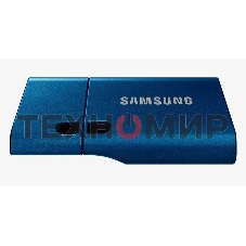 Флешка USB Samsung USB3.1 256Gb MUF-256DA/APC