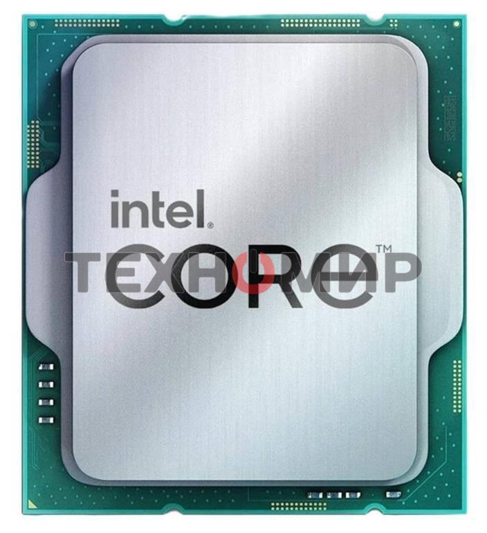 Процессор Intel Core i9-14900KF Soc-1700 3.2GHz OEM