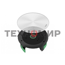 Потолочный микрофонный массив для терминалов ВКС/Yealink CM20 SkySound Ceiling Microphone/2-year AMS 1303095