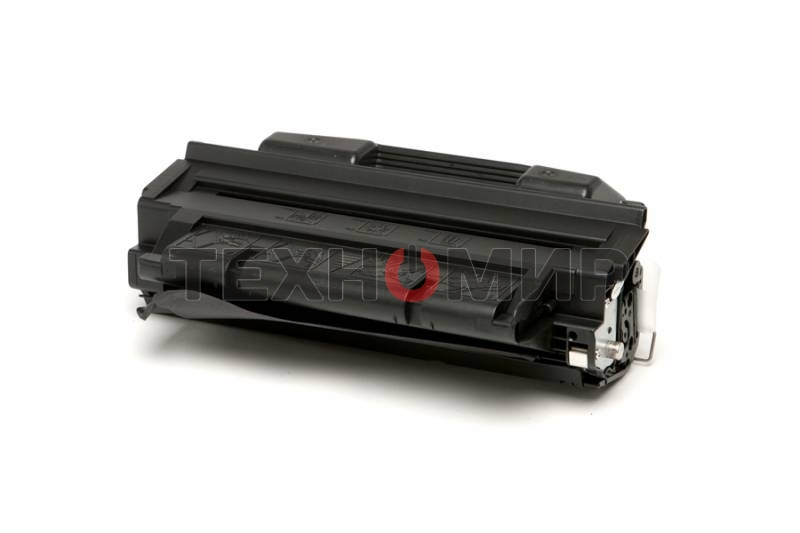 Картридж лазерный Cactus CS-C4127X черный (10000 стр.) для HP LJ 4000/4050