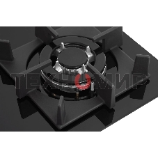 Газовая варочная панель Gefest ПВГ 2150-01 К33