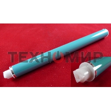 Барабан ELP HP CLJ CP1215/CP1515/CP1518/CP2025 MFP (Китай)