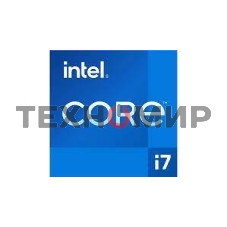Процессор Intel Core i7-12700KF Soc-1700 3.6GHz OEM