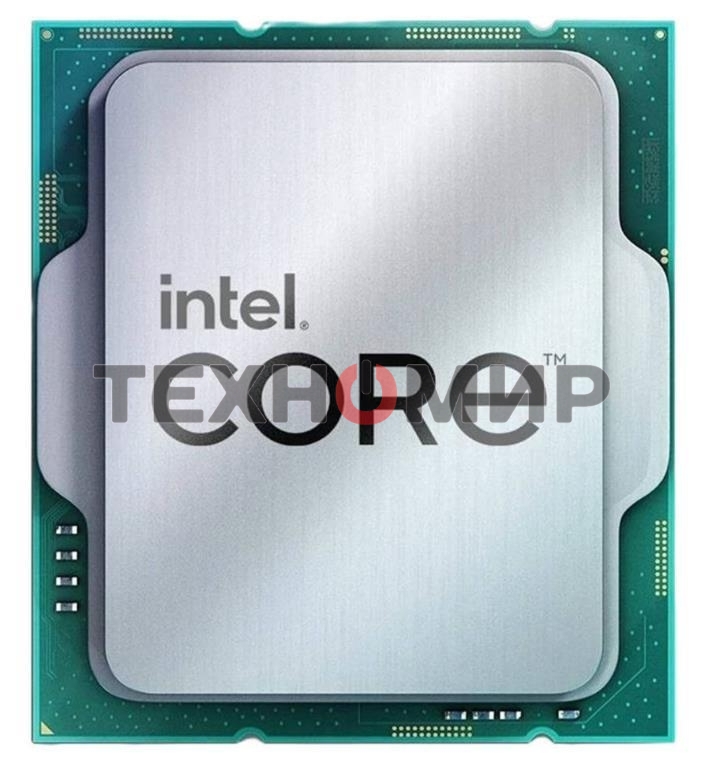 Процессор Intel Core i5 14600K Soc-1700 3.5GHz OEM