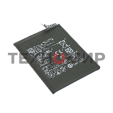 Аккумуляторная батарея для Huawei Enjoy 7 Plus 3900mAh 15.02Wh 3,85V (HB406689ECW)