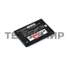 Аккумуляторная батарея CAB22B0000C1 для Alcatel OT-2010 2010A 2010D