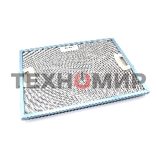 Жировой фильтр для вытяжек Krona AFGF3060SC 340х262мм