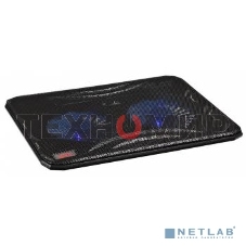 Подставка Buro BU-LCP156-B214