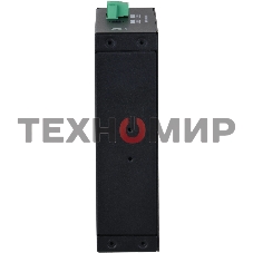 Коммутатор Dahua DH-HS4412-8ET-120 управляемый