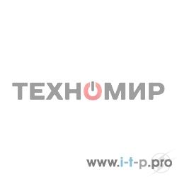 Вентилятор для корпуса Gembird FANCASE черный, 80 мм, 2600 об/мин, 27 дБ, 3 pin