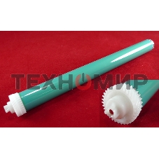 Барабан ELP HP LJ 1000W/1200/1220/1300 (Китай)