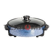 Электросковорода Galaxy GL2662