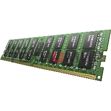 Оперативная память Samsung, DDR4, 64GB (1x64GB), 3200MHz, CL22, ECC, RDIMM