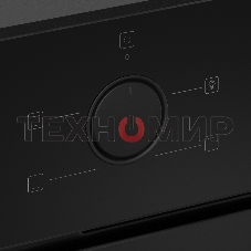 Шкаф духовой электрический Maunfeld AEOC6040B2