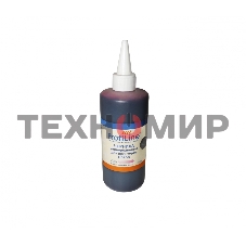 Чернила для принтеров Epson универсальные Light magenta 250 мл водн ProfiLine