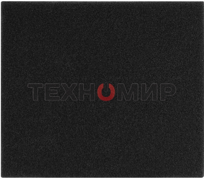 Набор фильтров Polaris PVCF 1805 (3фильт.)