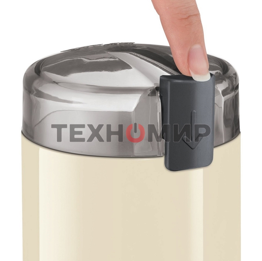 Кофемолка Bosch TSM6A017C