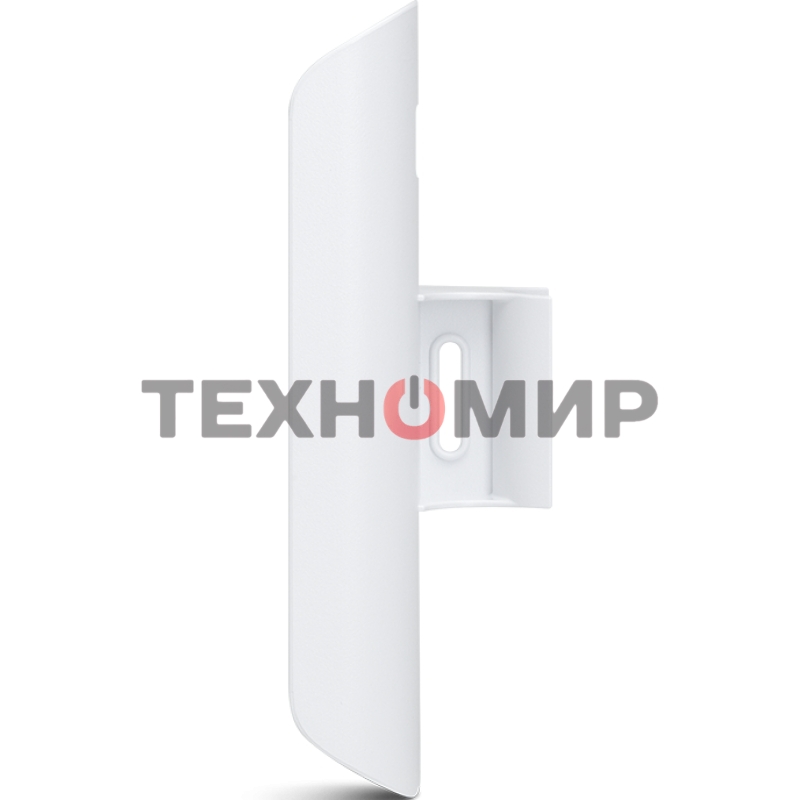 Wi-Fi точка доступа OUTDOOR/INDOOR 150MBPS LOCOM5 Ubiquiti