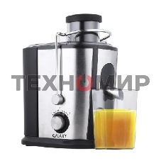 Соковыжималка Galaxy GL 0801