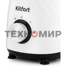 Блендер Kitfort КТ-1379