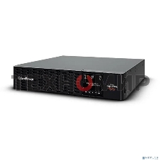Источник бесперебойного питания UPS CyberPower PR1000ERTX L2U NEW Line-Interactive