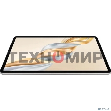 Планшет Honor Pad X9a Wi-Fi 11.5