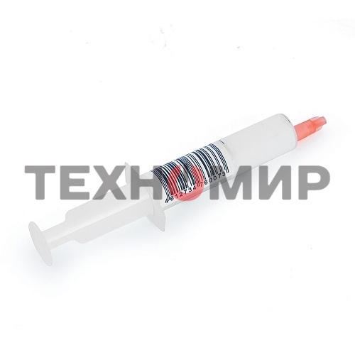 Термопаста КПТ-8 8гр. 