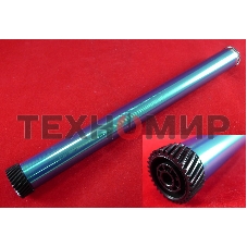 Барабан ELP Samsung ML-1615/1610/1640/2010/4521/Phaser 3117/3122/3125/PE220 (Китай)