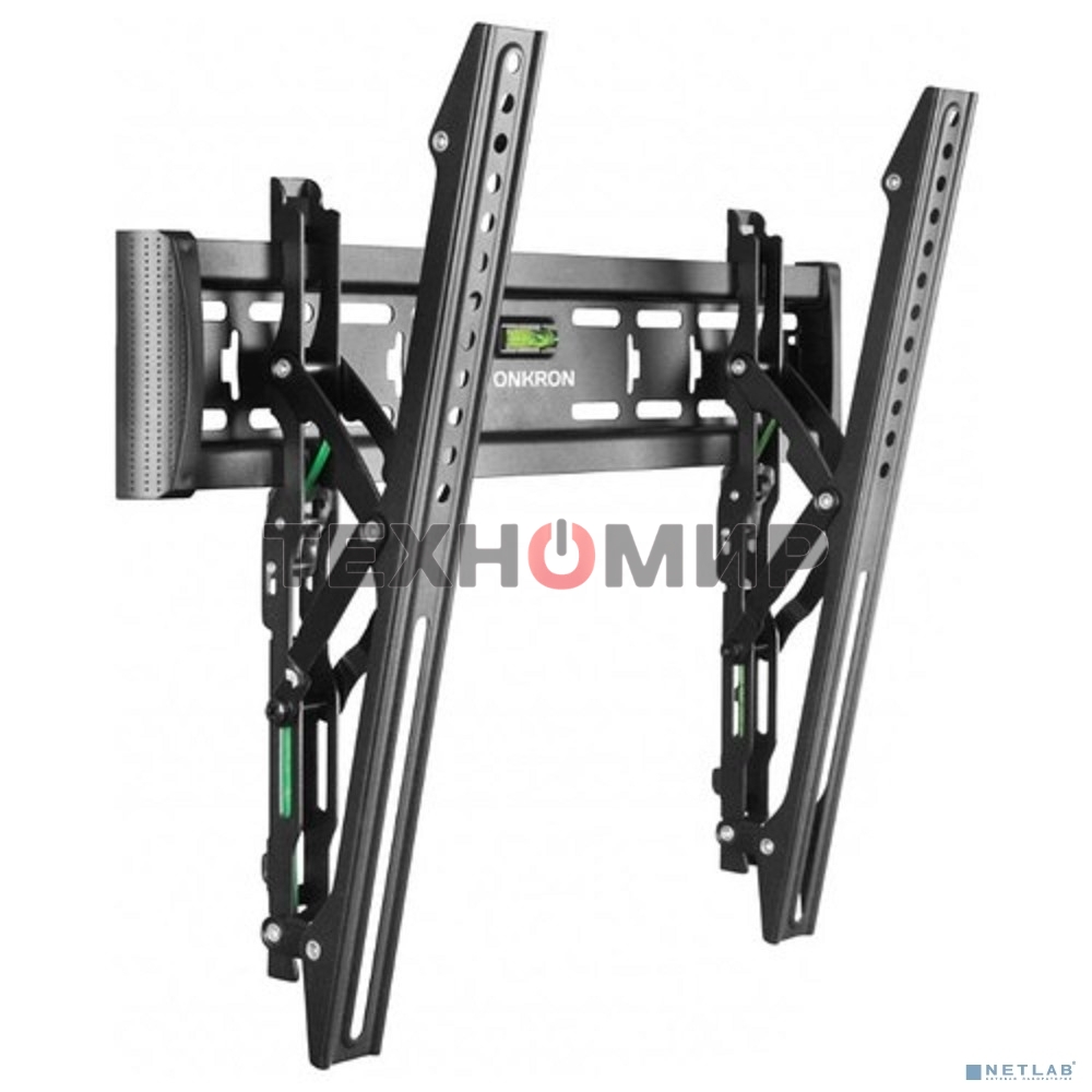 Кронштейн ONKRON TM5 для телевизора 32