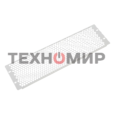 Фальш-панель ЦМО ФП-3.4 серый