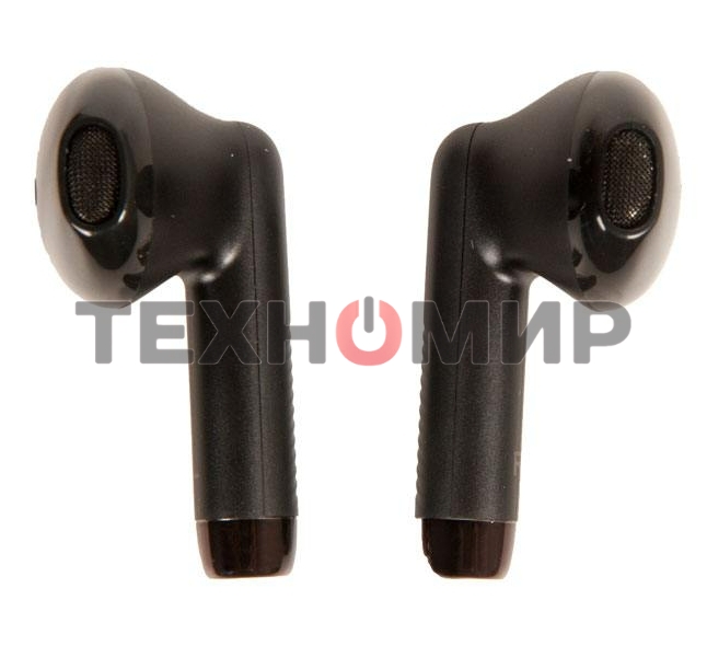 Гарнитура беспроводная HOCO ES56 черный