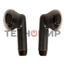 Гарнитура беспроводная HOCO ES56 черный