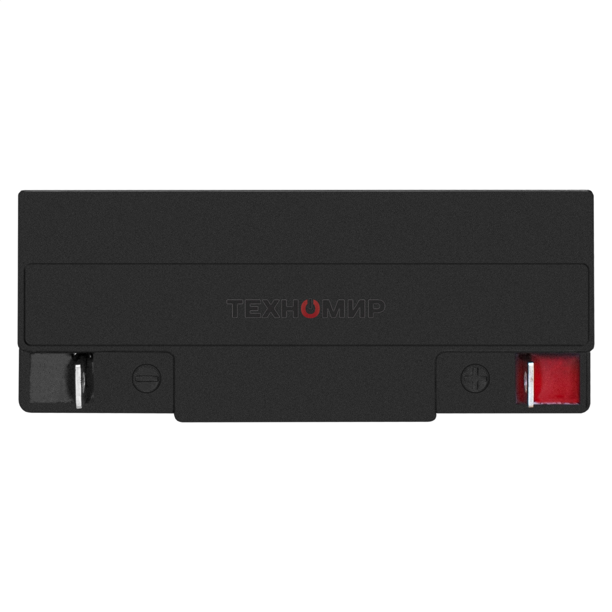 Батарея для ИБП ExeGate DTM 1218 (12V 18Ah, клеммы F3 (болт М5 с гайкой))