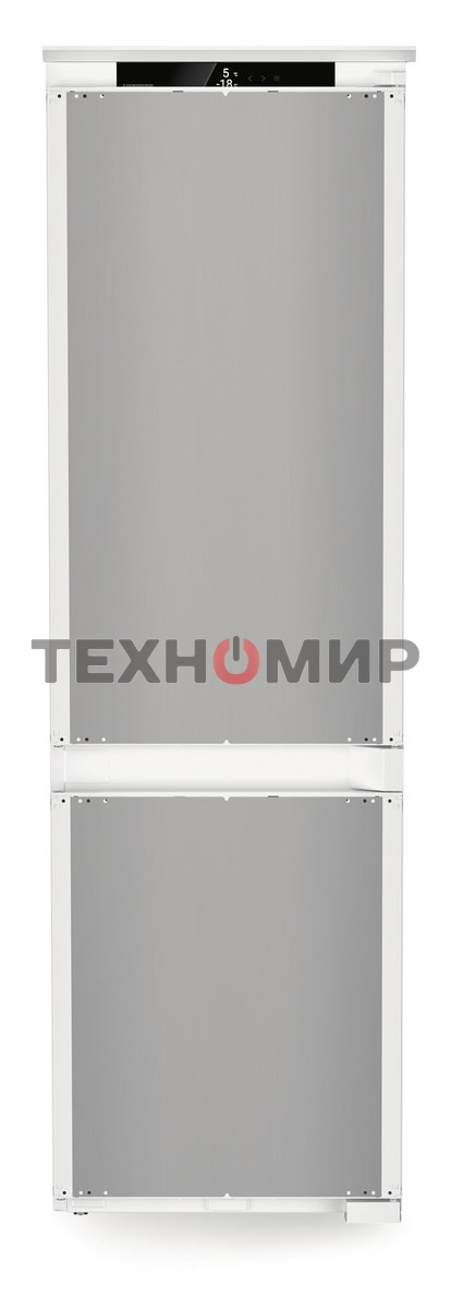 Встраиваемый холодильник Liebherr ICNSD 5123-22 001