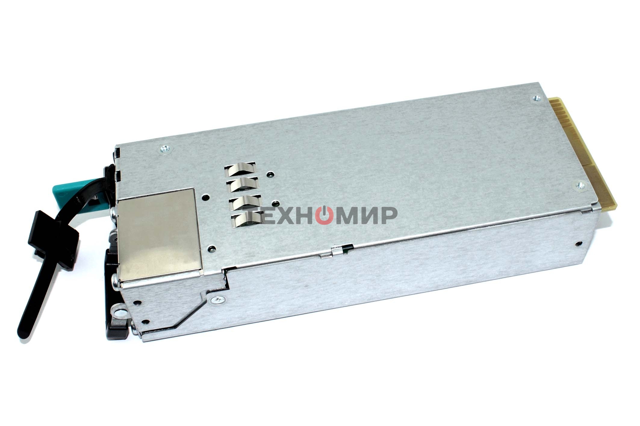 Блок питания Delta Electronics DPS-800RB B 800W