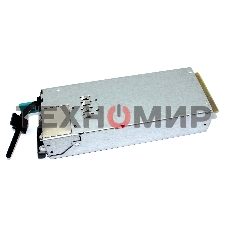 Блок питания Delta Electronics DPS-800RB B 800W