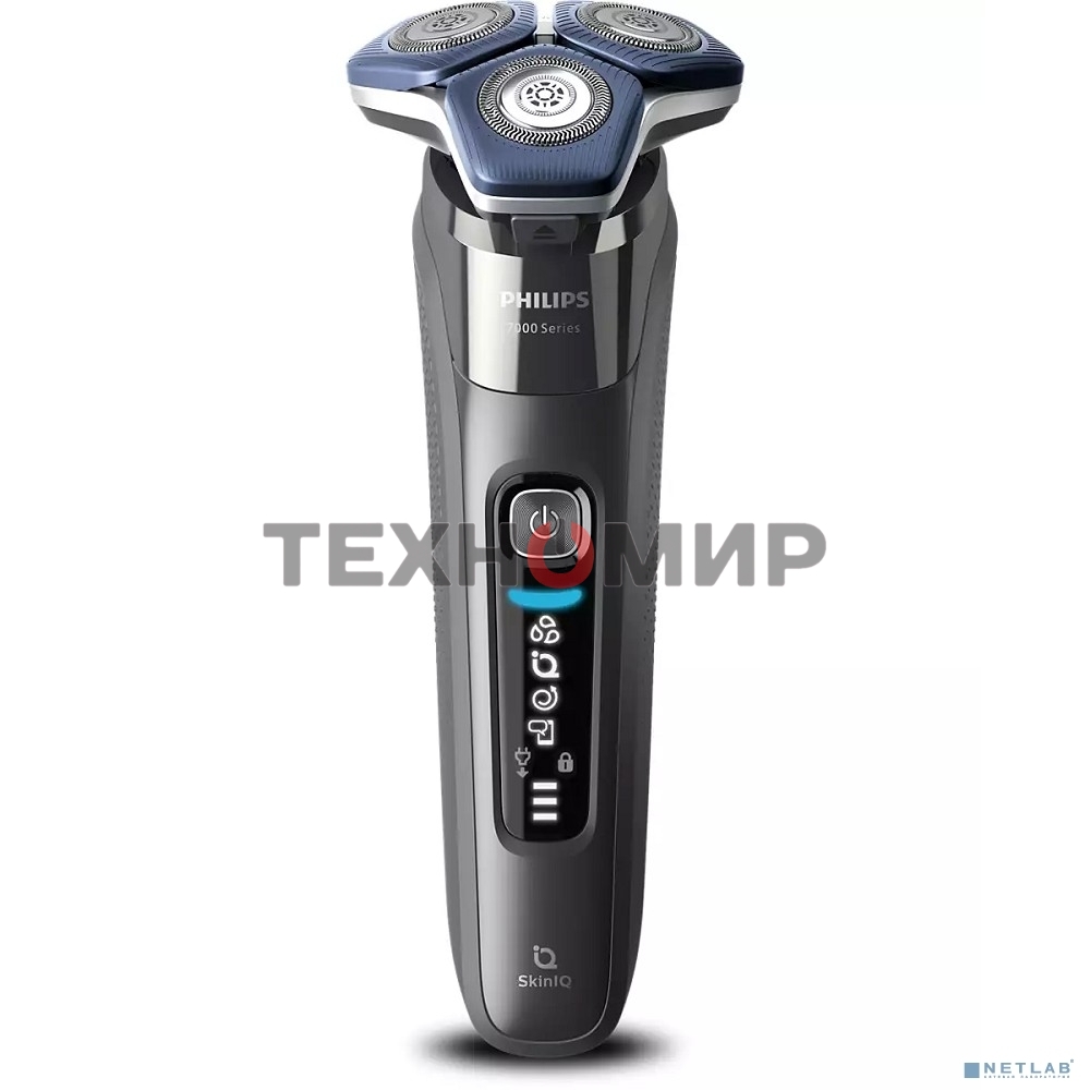 Электробритва Philips S7887/55