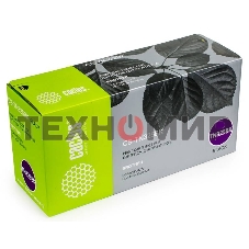 Картридж лазерный Cactus CS-TN325BK черный (4000 стр.) для Brother DCP 9055/9270; HL 4140/4150/4570