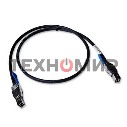 Кабель ACD-SFF8644-30M, External, SFF8644 to SFF8644, 3m (6705057-300)