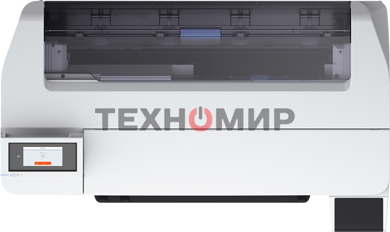 Плоттер струйный Epson SureColor SC-T3100x