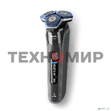 Электробритва Philips S7887/55