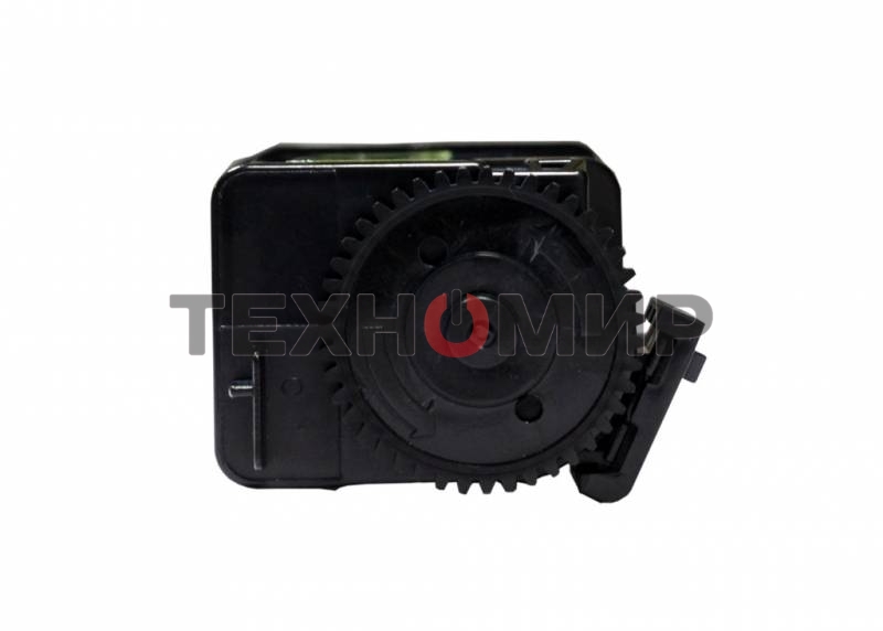 Картридж лазерный Cactus CS-PH6500C (106R01601) голубой (2500 стр.) для Xerox Phaser 6500/WorkCentre 6505