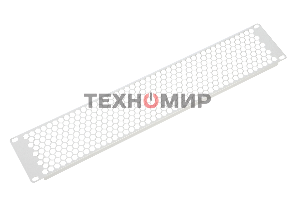 Фальшпанель в шкаф 19