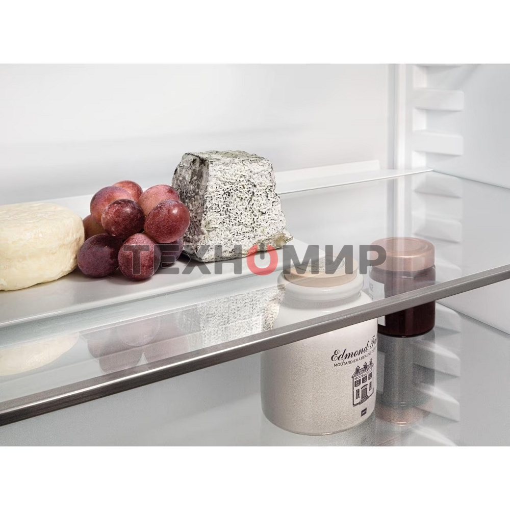 Встраиваемый холодильник Liebherr ICNSD 5123-22 001