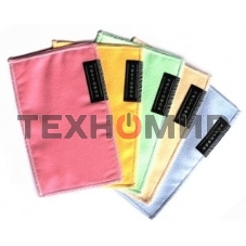 Чехол-салфетка для моб. тел. ЧИСТОФОН, телесный