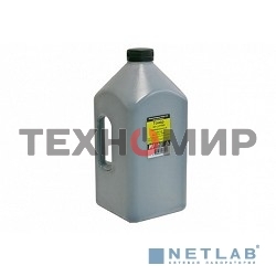 Тонер Hi-Black для HP LJ P1005/P1505/ProP1566/ProP1102 (Hi-Black) Тип 4.4, 85 г, банка