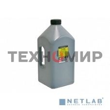 Тонер Hi-Black для HP LJ P1005/P1505/ProP1566/ProP1102 (Hi-Black) Тип 4.4, 85 г, банка