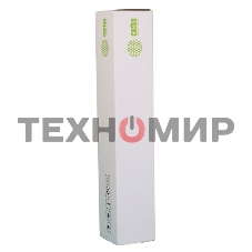 Универсальная инженерная бумага Cactus без покрытия А1 594ммх175м. 80 г/кв.м втулка 76,2мм (3”)