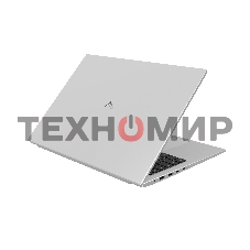 Ноутбук Maibenben M16B-R343UM 16